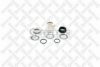 STELLOX 85-07036-SX Repair Kit, brake camshaft
